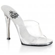 TRAINSANE Beauty Wettkampfschuhe