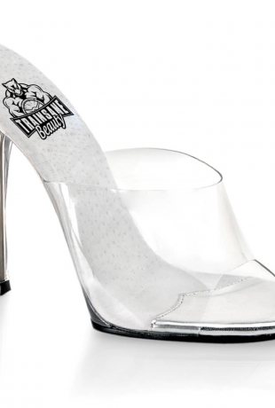 TRAINSANE Beauty Wettkampfschuhe