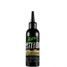 Anti Stretch Oil