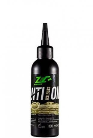 Anti Stretch Oil