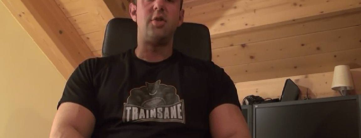 Vorsicht vor Lowcarb- und Hungerdiäten