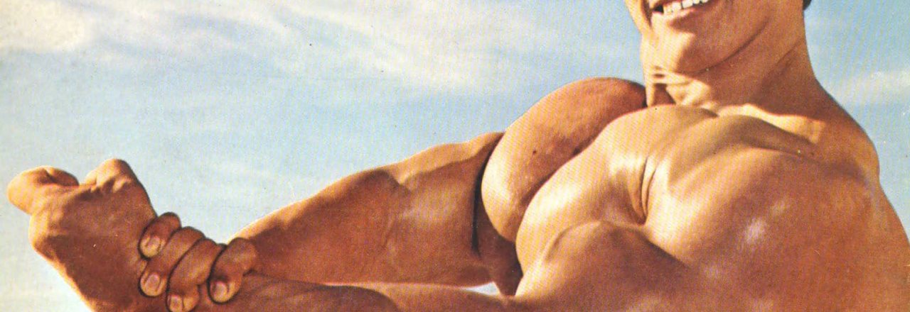 HIT vs. Volumentraining – Was ist besser?