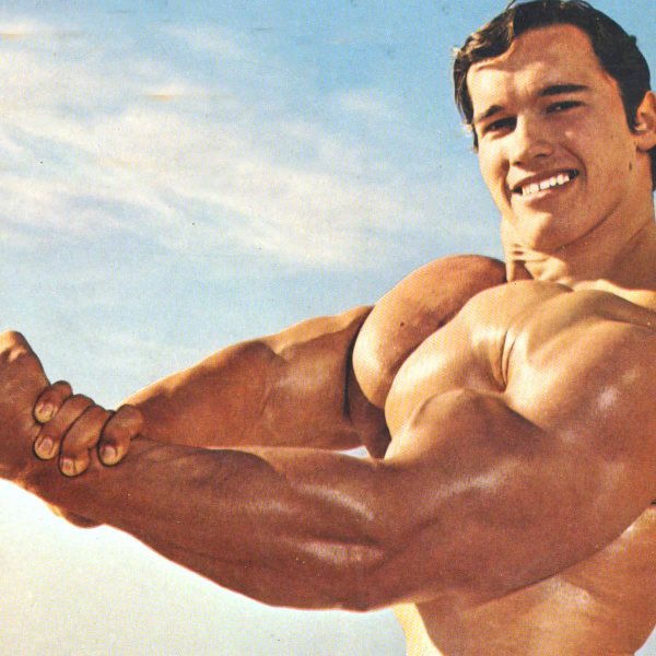 HIT vs. Volumentraining – Was ist besser?