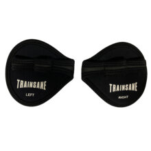 Trainsane Grip Pad