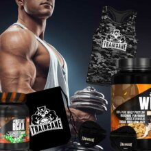 Get Started Combo FOR HIM