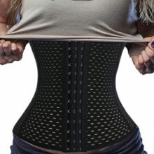 Waist-Trainer Light