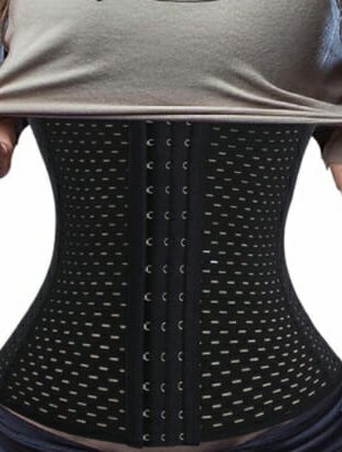 Waist-Trainer Light