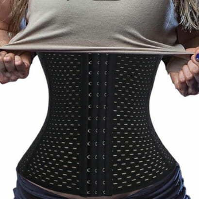Waisttrainer-Light-mit-Löcher
