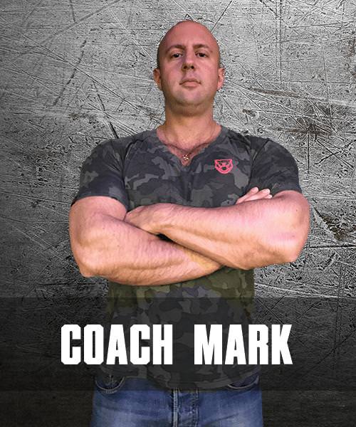 coach-mark