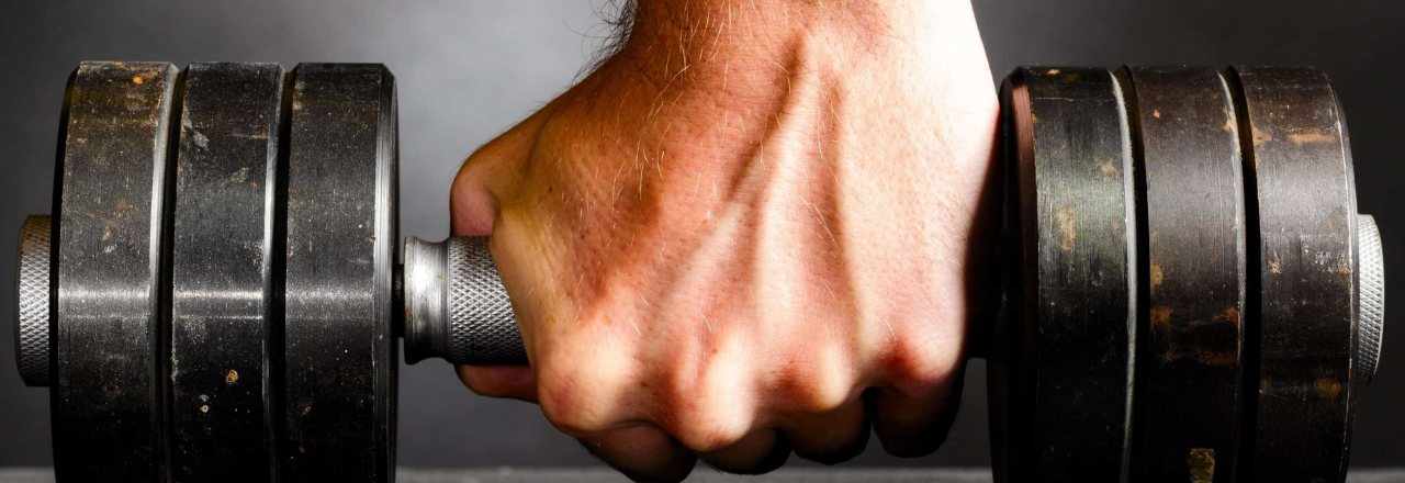 Warum Trainsane Nutrition Timing besser ist als die metabole Diät