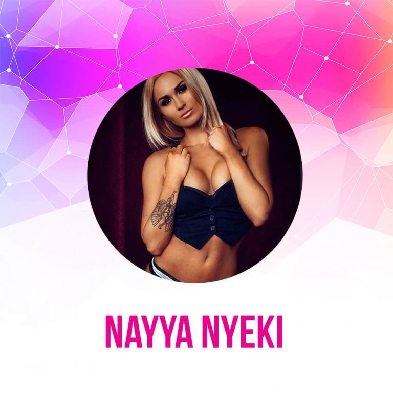 Nayya (Noemi)