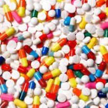 Stoff ist nicht gleich Stoff – Eine Abrechnung mit Mythen und Lügen