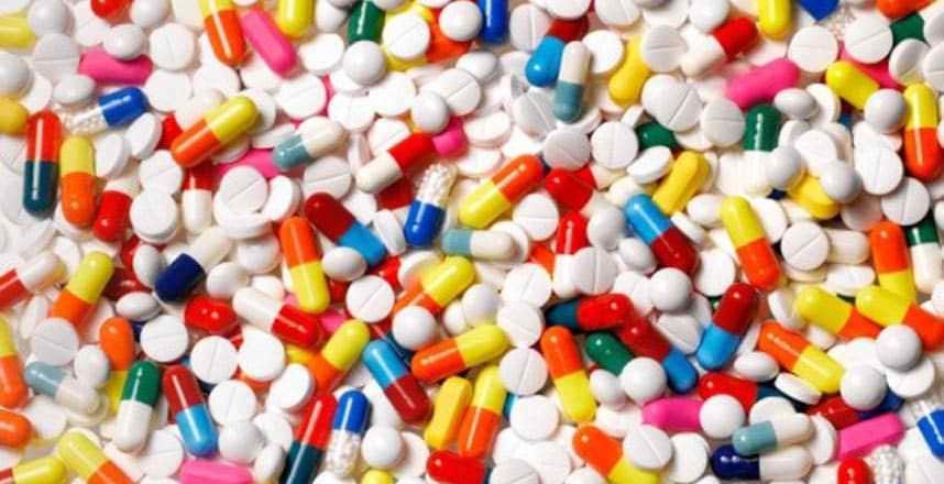 Stoff ist nicht gleich Stoff – Eine Abrechnung mit Mythen und Lügen