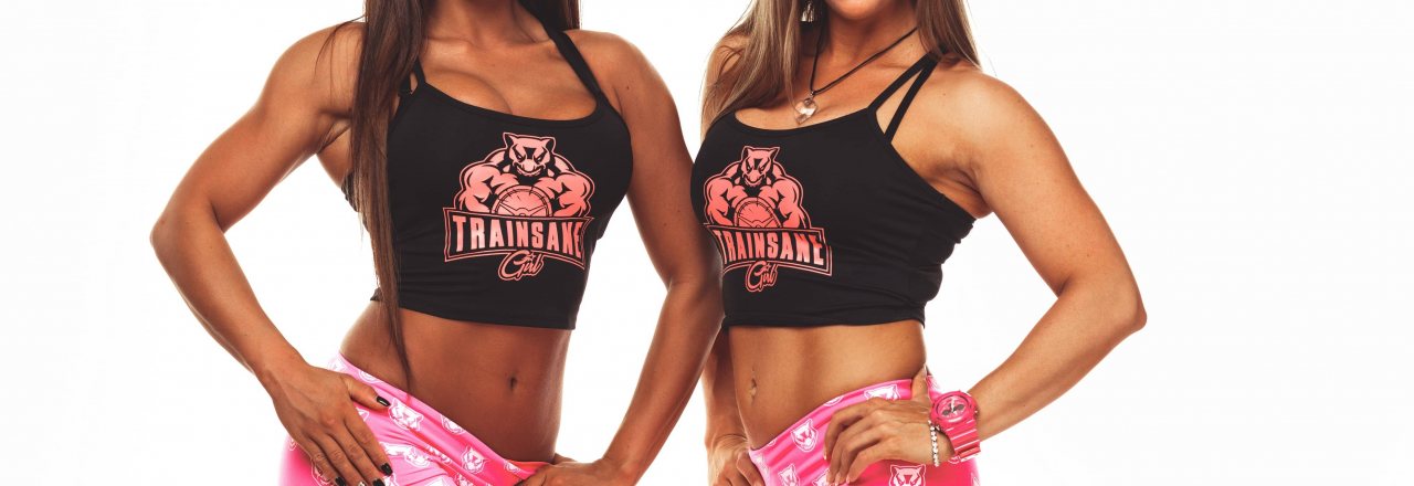 Der Coach-Wechsel und die Hoffnung das alles besser wird