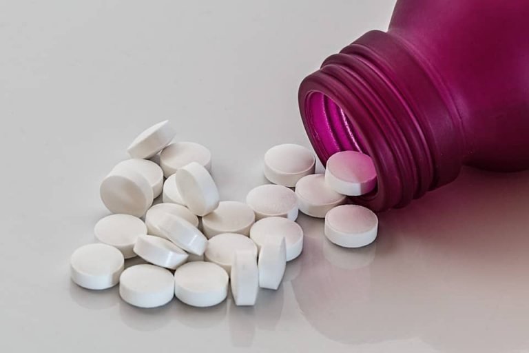 SARMS – Die gesunde Anabolika-Alternative?