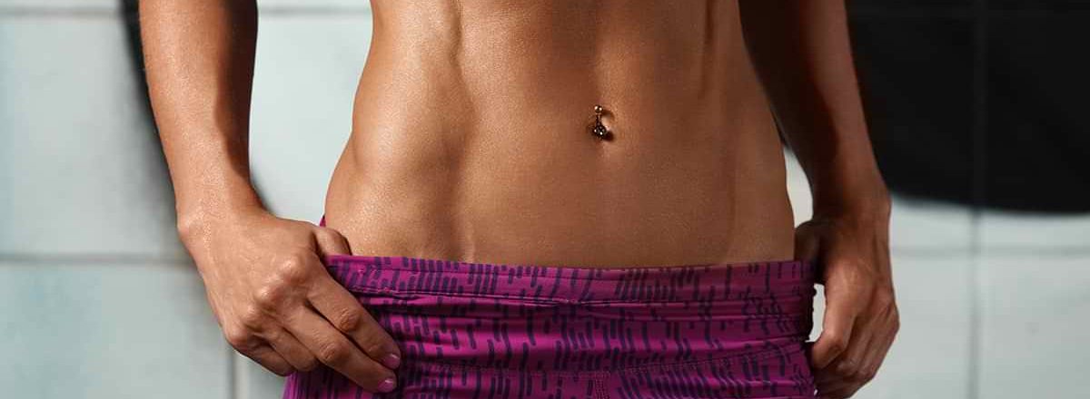 Östrogendominanz und Progesteronmangel – Der weibliche Körper völlig ausser Kontrolle