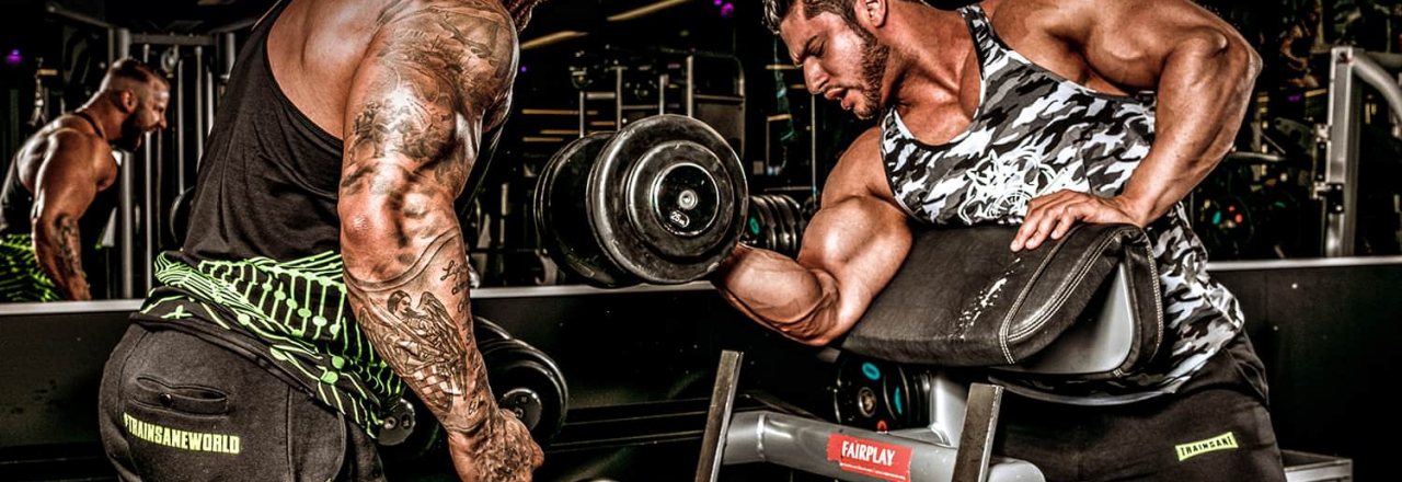 Warum Low-Carb bei deinem Coach funktioniert, aber bei dir nicht!