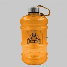 TRAINSANE 2.2 l Water Jug