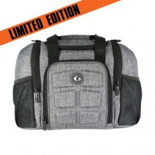 6 Pack Fitness Innovator Mini