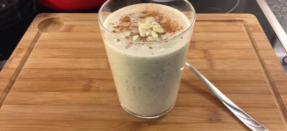 Der richtige START in den Morgen