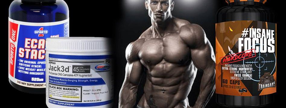 eca-stack-insanefocus