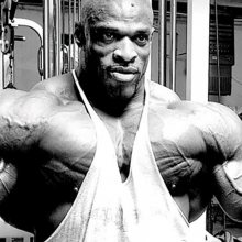 Die Hardcore-Ecke – Darum ist künstlich zugeführtes Insulin so anabol und gefährlich zugleich