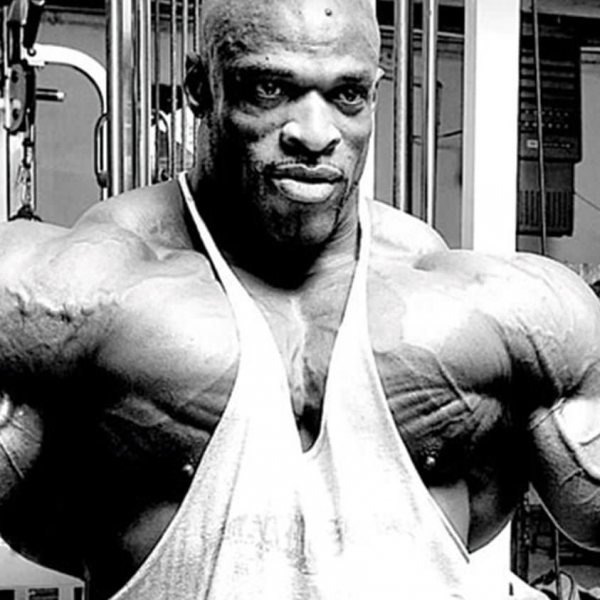 Die Hardcore-Ecke – Darum ist künstlich zugeführtes Insulin so anabol und gefährlich zugleich