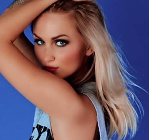 Stoffwechselkuren und andere Betrügereien – Der richtige Weg