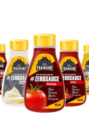 Burn & Balance COMBO