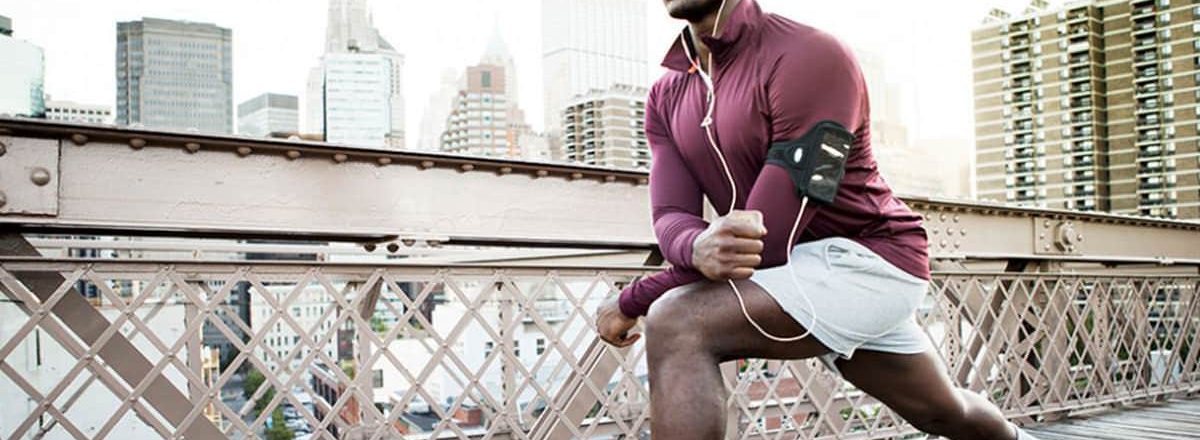 Fasted Cardio – Mehr Fett verbrennen oder doch nicht?