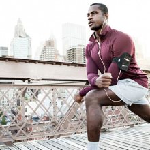 Fasted Cardio – Mehr Fett verbrennen oder doch nicht?