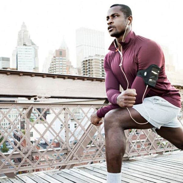 Fasted Cardio – Mehr Fett verbrennen oder doch nicht?