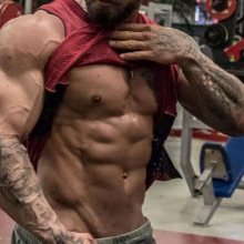 The Dogma of Insulin: How insulin really works