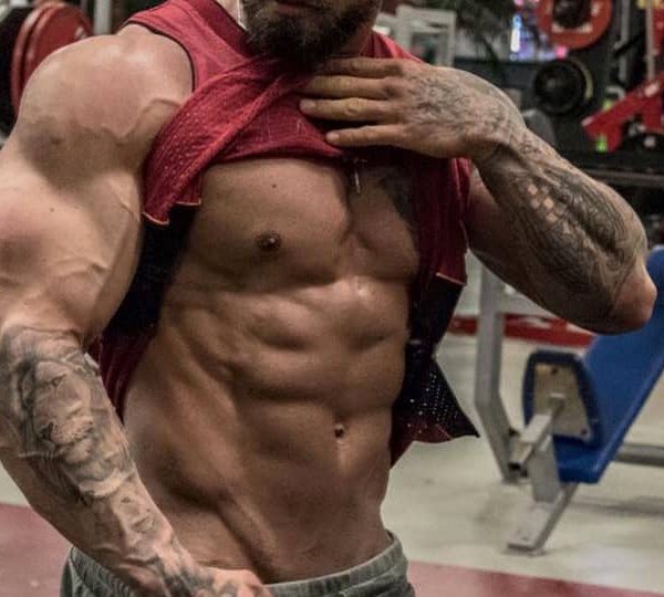 The Dogma of Insulin: How insulin really works