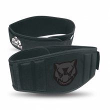 Weightlifting Belt