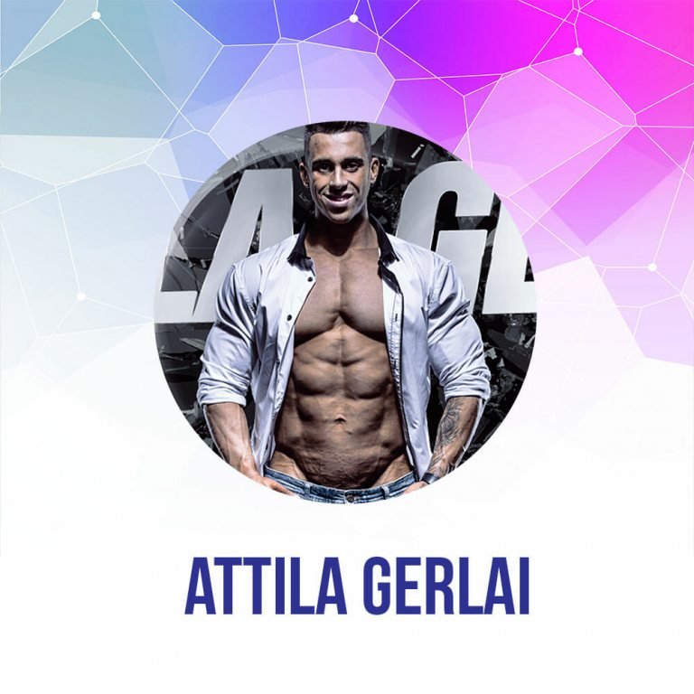 Attila