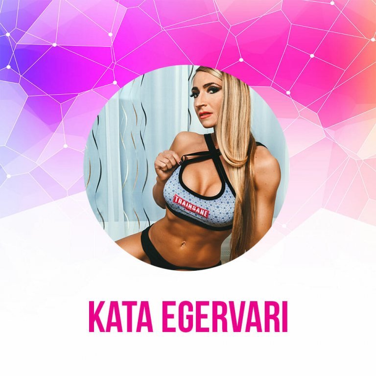Kata