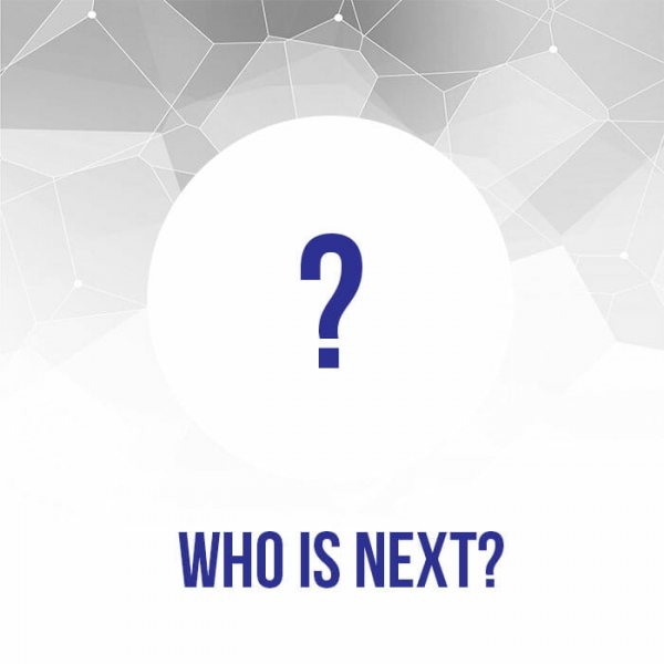 who-is-next2