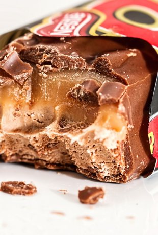 Burn & Balance COMBO