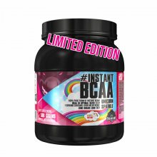 #InstantBCAA Unicorn Sparkle – LIMITED EDITION