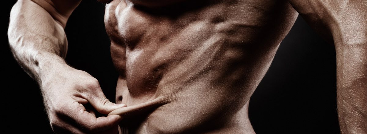 Legale und illegale Fatburner im Überblick