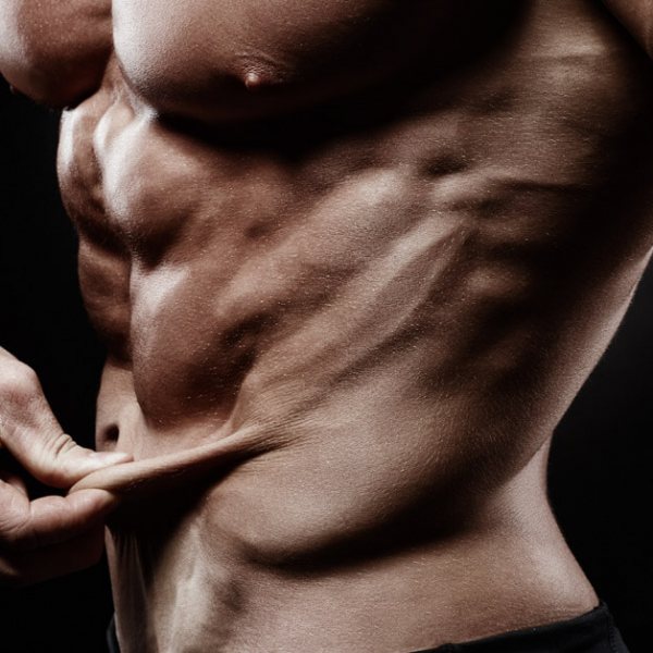 Legale und illegale Fatburner im Überblick