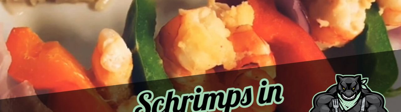 Schrimps-in-zwei-Varianten_Titelbild_YT