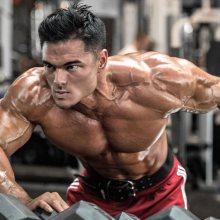 Myth Monday – Körperfett verlieren mit ketogener Diät?