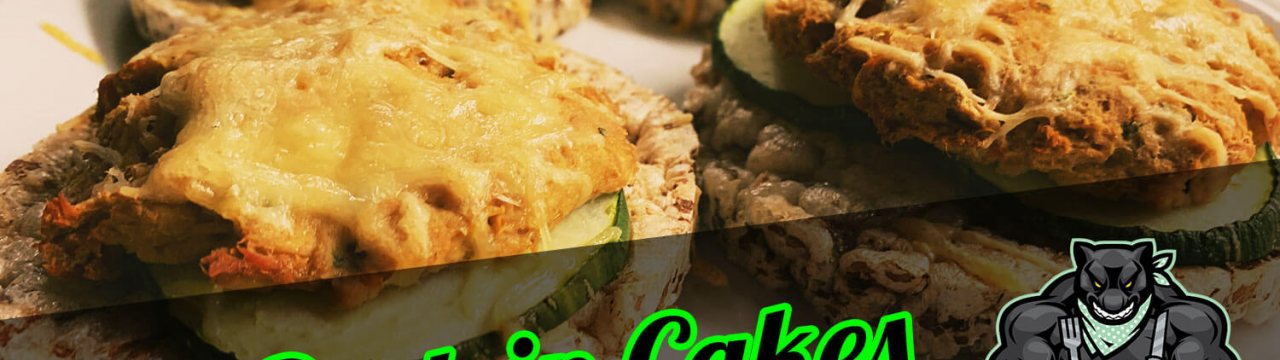 ProteinCakes_Titelbild_YT