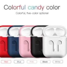 Airpod / Airpod PRO Case