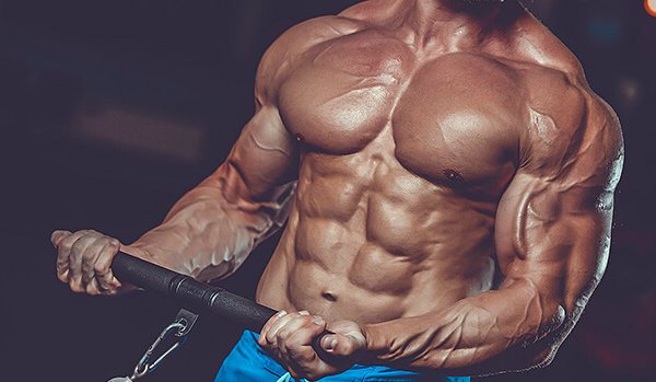 Myth Monday – Muskelverlust durch Grippe?