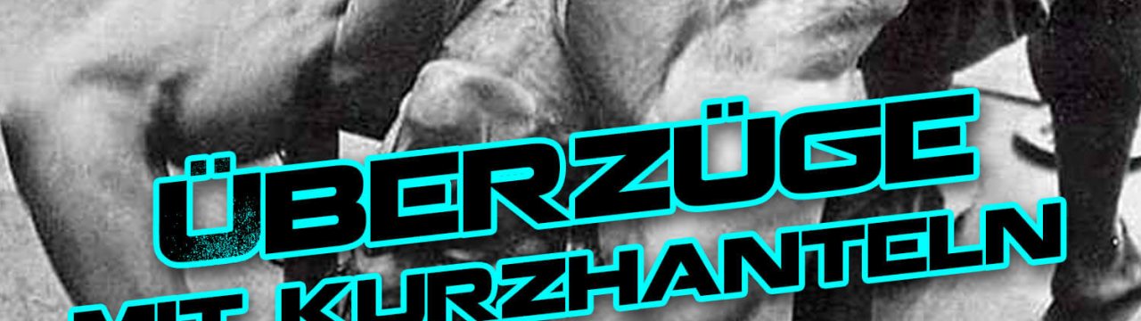 überzügeKH_Titelbild_YT