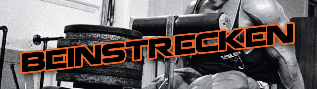 beinstrecken_Titelbild_YT