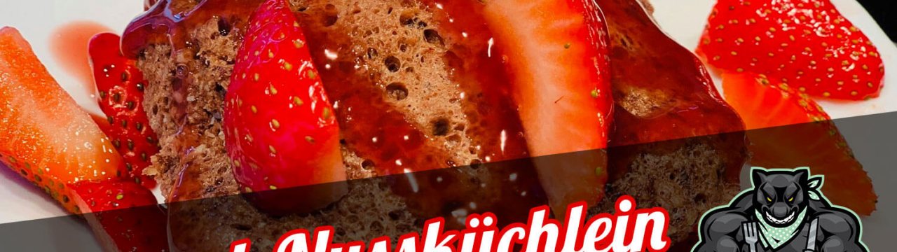 lowcarb-cocospraline_Titelbild_YT